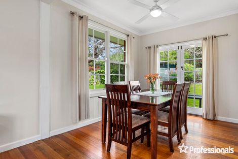 Property photo of 68 Ervin Road Kilsyth VIC 3137