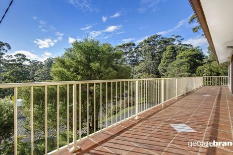 Property photo of 26 Gill Avenue Avoca Beach NSW 2251