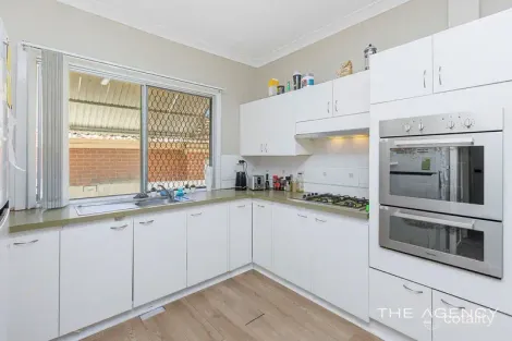 99 Devenish St, East Victoria Park, WA 6101