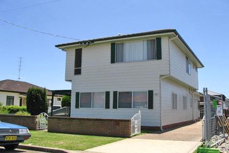 16 Clara St, Belmont South, NSW 2280