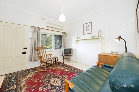 Property photo of 10 Hennigan Crescent Forrest VIC 3236