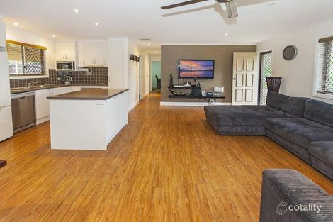 21 Cracow St, Camira, QLD 4300