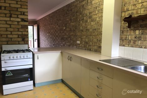 5/6 Rogers Cres, Caboolture, QLD 4510