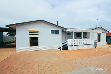 Property photo of 5 Edith Street Moonta Bay SA 5558