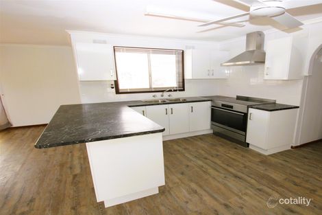 Property photo of 5 Edith Street Moonta Bay SA 5558