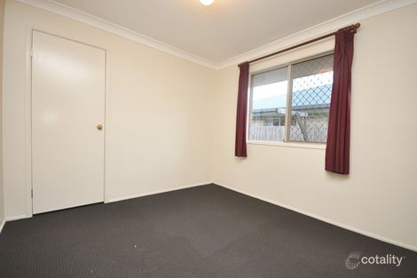 Property photo of 38 Ngungun Parade Narangba QLD 4504