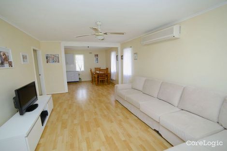 Property photo of 7 Dunrossil Avenue Casula NSW 2170