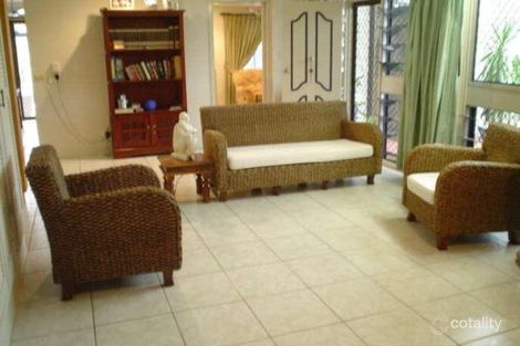 Property photo of 22 Berontha Street Cranbrook QLD 4814
