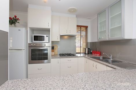 Property photo of 7/324 Hector Street Tuart Hill WA 6060
