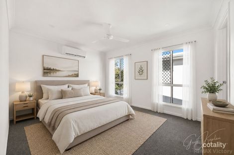 Property photo of 21/43 Amy Street Morayfield QLD 4506
