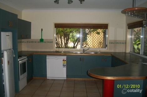 Property photo of 2/42 Mason Street Stratford QLD 4870