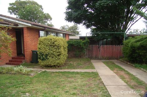 Property photo of 18 Epacris Place Rivett ACT 2611