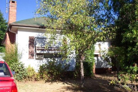 33 Redfern St, Cowra, NSW 2794