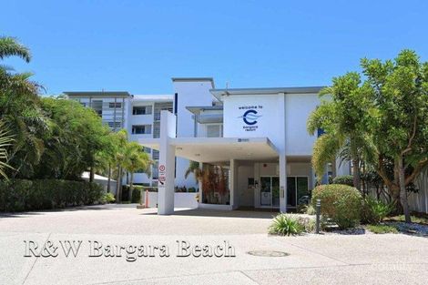 Property photo of 83 Esplanade Woodgate QLD 4660