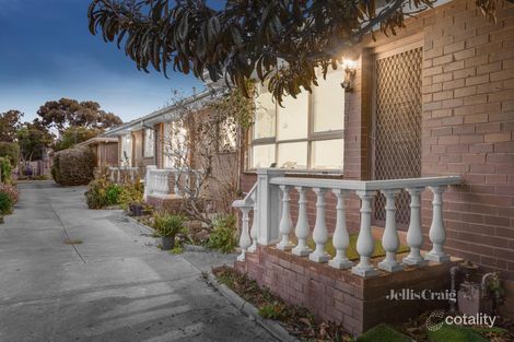 Property photo of 1 Donald Street Brunswick VIC 3056