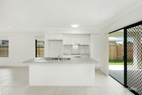 Property photo of 12 Gilberton Gate Smithfield QLD 4878