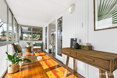 Property photo of 4 Verdant Street Manly West QLD 4179