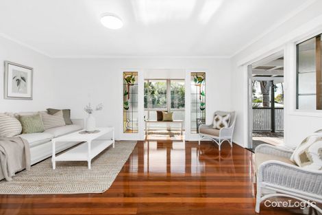 Property photo of 4 Verdant Street Manly West QLD 4179