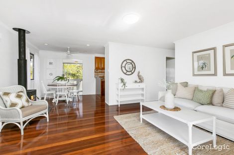 Property photo of 4 Verdant Street Manly West QLD 4179