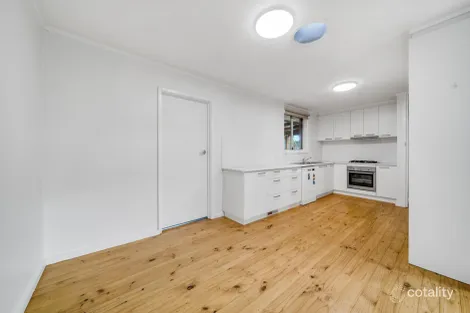 Property photo of 11 Hogan Place Holt ACT 2615