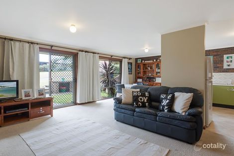 Property photo of 2/9 Narregol Street Pambula NSW 2549