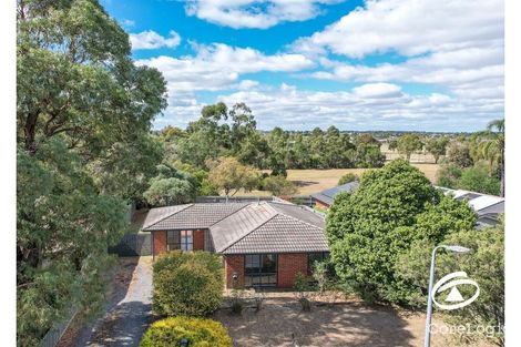 Property photo of 77 Darling Way Narre Warren VIC 3805