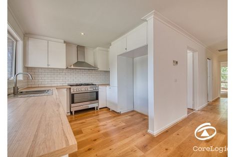 Property photo of 77 Darling Way Narre Warren VIC 3805