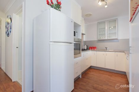 Property photo of 7/324 Hector Street Tuart Hill WA 6060