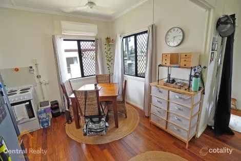 Property photo of 16 Chewko Road Mareeba QLD 4880