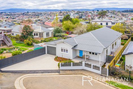 Property photo of 14 Hamilton Street West Launceston TAS 7250