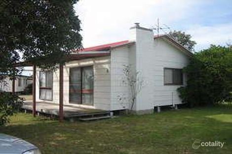 6 Newhaven Cres, Mcloughlins Beach, VIC 3874