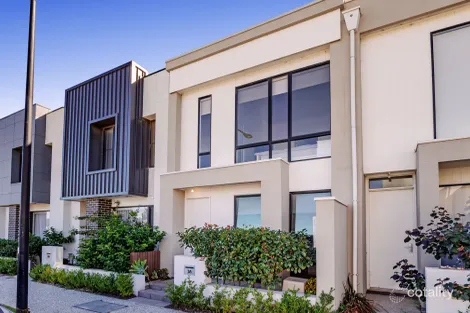 Property photo of 38 Norman Road West Lakes SA 5021