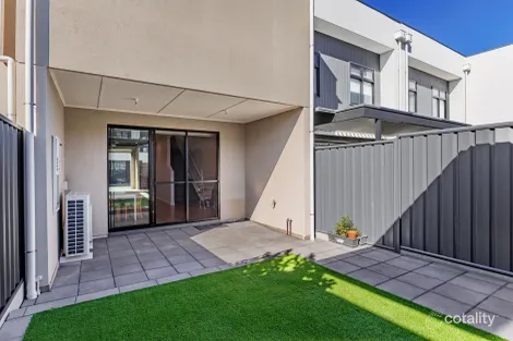 Property photo of 38 Norman Road West Lakes SA 5021