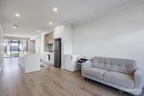 Property photo of 38 Norman Road West Lakes SA 5021