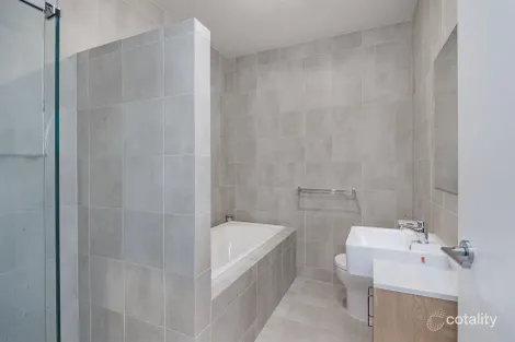 Property photo of 38 Norman Road West Lakes SA 5021