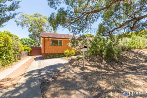 3 Mcmaster St, Scullin, ACT 2614