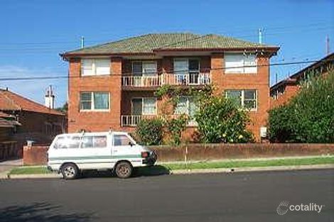Property photo of 10 Drummond Street Belmore NSW 2192