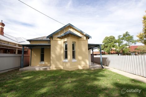 638 Macauley St, Albury, NSW 2640