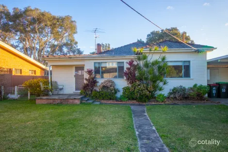 1/55 Archbold Rd, Long Jetty, NSW 2261