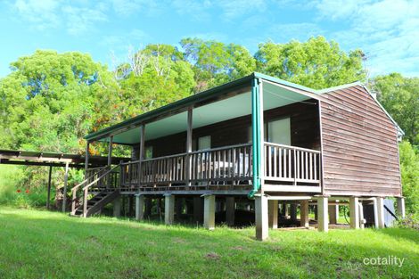 Property photo of 28/78 Cecil Street Nimbin NSW 2480