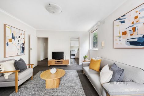 10/767 Malvern Rd, Toorak, VIC 3142