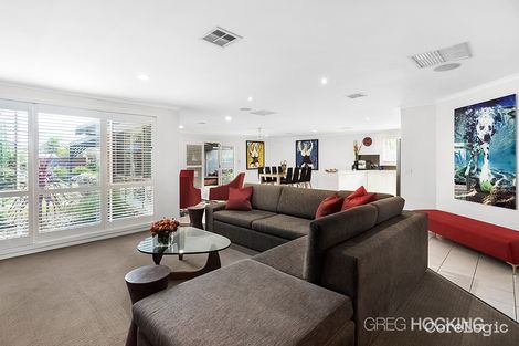 Property photo of 189 Bellbridge Drive Hoppers Crossing VIC 3029