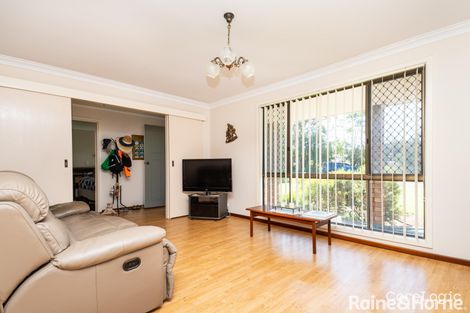 Property photo of 11 Hudson Road Withers WA 6230