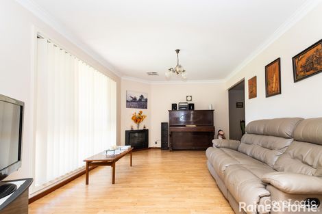 Property photo of 11 Hudson Road Withers WA 6230