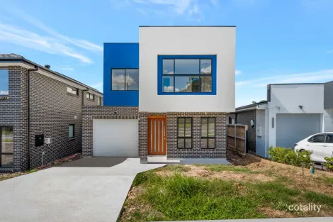 148 St Johns Rd, Bradbury, NSW 2560