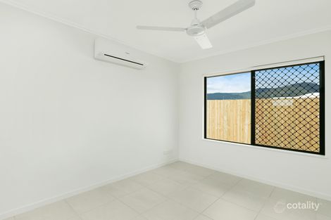 Property photo of 12 Gilberton Gate Smithfield QLD 4878