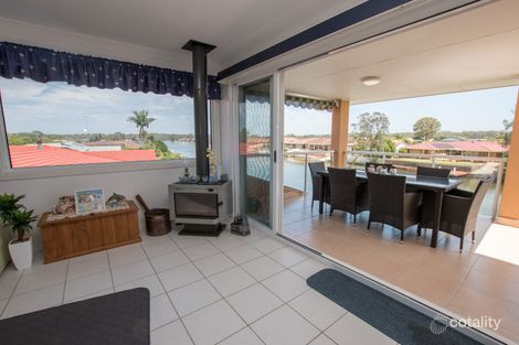 Property photo of 49 Wyuna Place Forster NSW 2428
