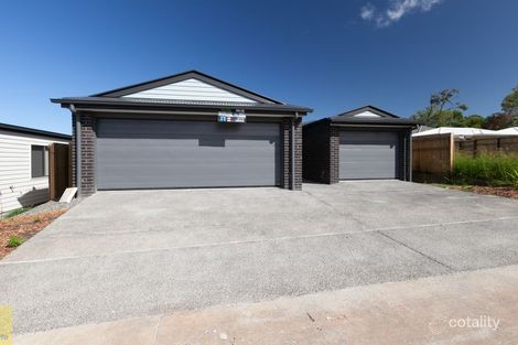 Lot 8/19-21 Short St, Boronia Heights, QLD 4124