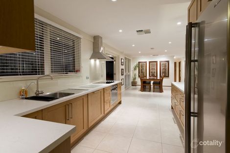 Property photo of 12 Edinburgh Avenue Stonyfell SA 5066