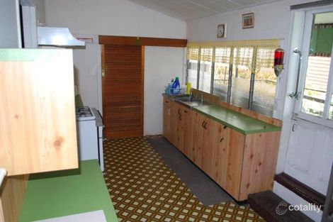 Property photo of 7 Hunt Street Forest Hill QLD 4342